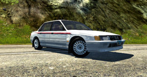 screenshot_01509.png