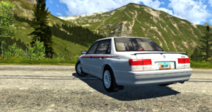 screenshot_01510.png