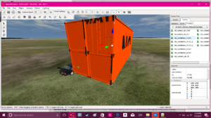 Screenshot7.png