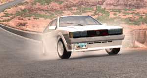 screenshot_00055.png