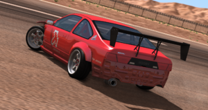 screenshot_00240.png