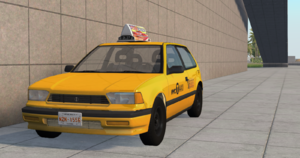 screenshot_01372.png