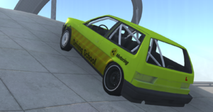 screenshot_01373.png