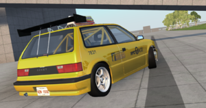 screenshot_01374.png
