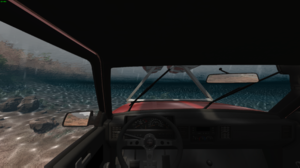screenshot_00624.png