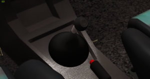 screenshot_00064.png