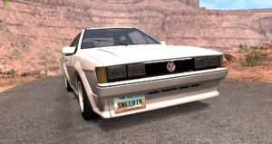 screenshot_00061.png