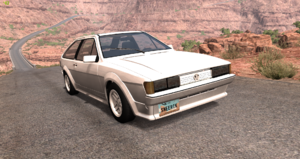 screenshot_00060.png