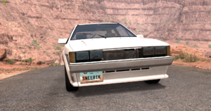 screenshot_00063.png