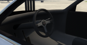 screenshot_01375.png