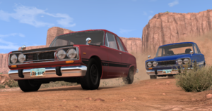screenshot_04103.png
