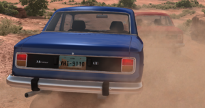 screenshot_04104.png