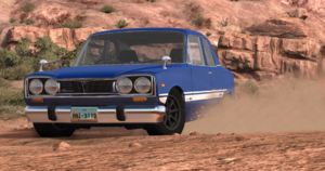 screenshot_04106.png