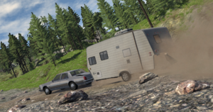 screenshot_00640.png