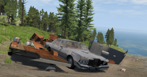 screenshot_00641.png