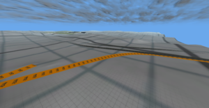screenshot_00064.png