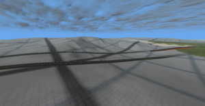 screenshot_00065.png