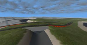 screenshot_00066.png