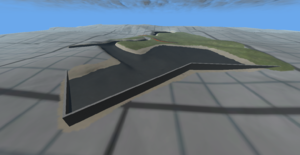 screenshot_00067.png