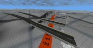 screenshot_00068.png