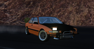 screenshot_01520.png