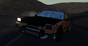 screenshot_01522.png