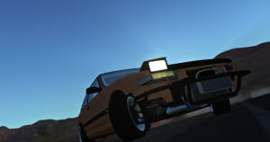 screenshot_01523.png