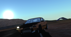 screenshot_01524.png