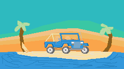 swag-jeep-yj-1995-palm-tree-island-sunset--d-pixilart.png