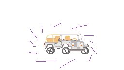 jeep-yj-1995---acrain7-pixilart.png