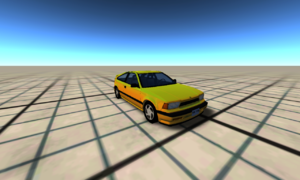 screenshot_00078.png