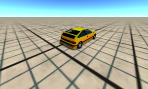 screenshot_00079.png