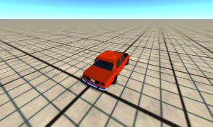 screenshot_00075.png