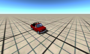 screenshot_00070.png