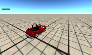 screenshot_00071.png