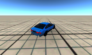 screenshot_00069.png
