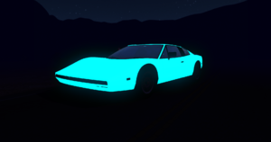 screenshot_01529.png