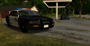 screenshot_00173.png