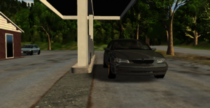 screenshot_00174.png