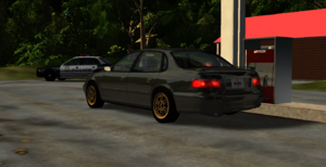 screenshot_00175.png