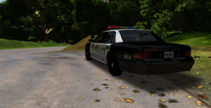 screenshot_00178.png