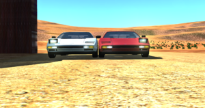 screenshot_01532.png