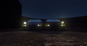 screenshot_01533.png