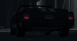 screenshot_00006.png