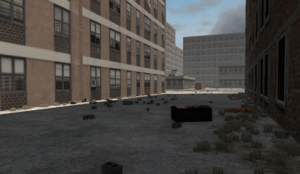 debris.png