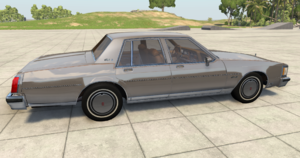 screenshot_00639.png
