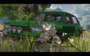 screenshot_000191.jpg