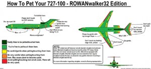 whyB727asdcgtfjmjh.jpg