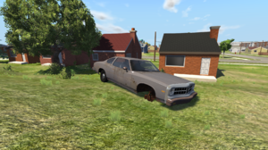 screenshot_00082.png