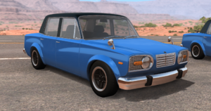 screenshot_04113.png